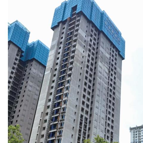 在昆明市旅游住哪里好