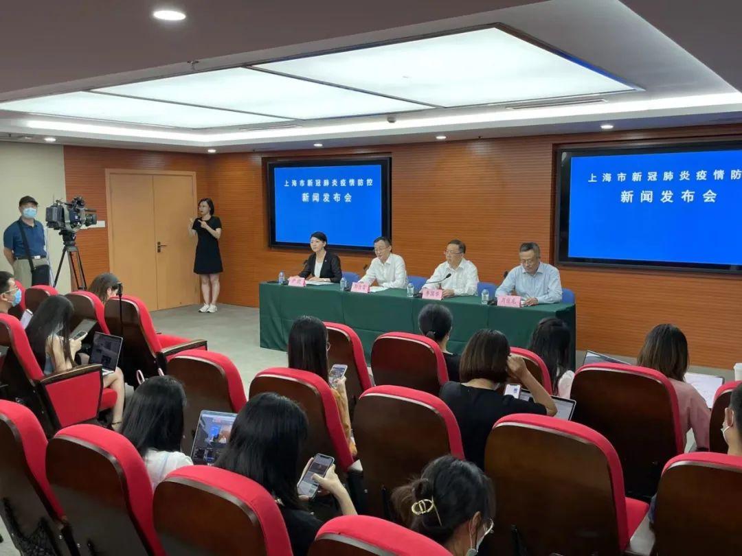 【31省区市新增12例境外输入病例
 ,31省区市新增境外输入病例22例】