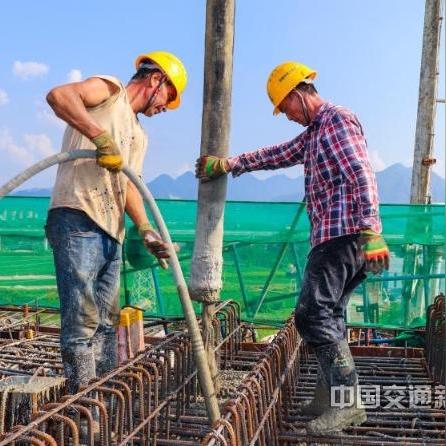 温州市哪里姓梁的最多