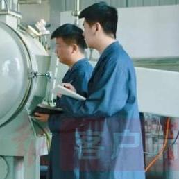 河南正规网络大学怎么样