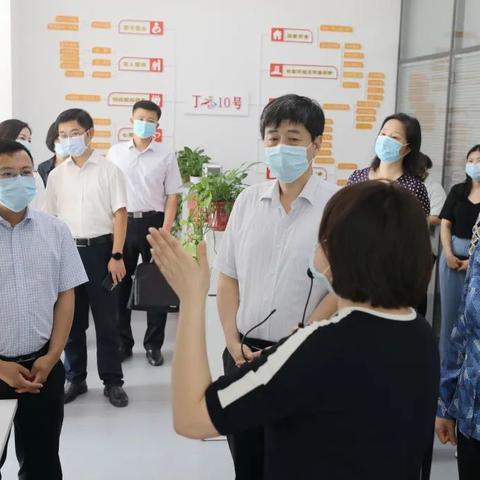 合肥市防汛四级是什么对策
