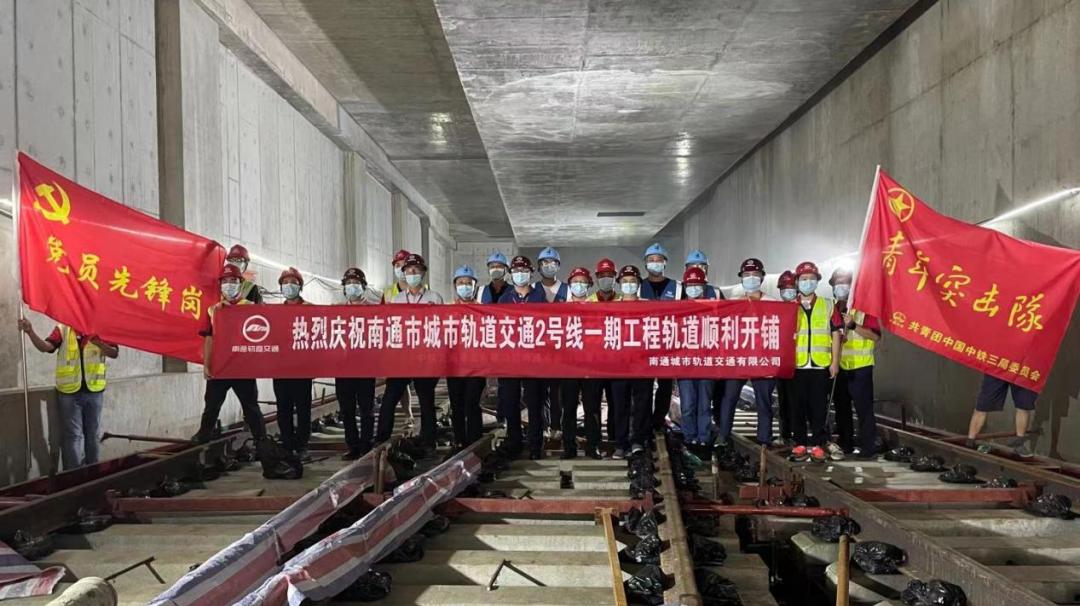 【上海新增1例确诊
,上海新增确诊1人】-图1 【上海新增1例确诊
,上海新增确诊1人】-图1