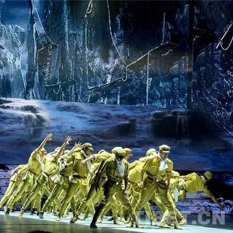 舞蹈扎西德勒.cctv舞蹈扎西德勒视频? 舞蹈扎西德勒.cctv舞蹈扎西德勒视频?