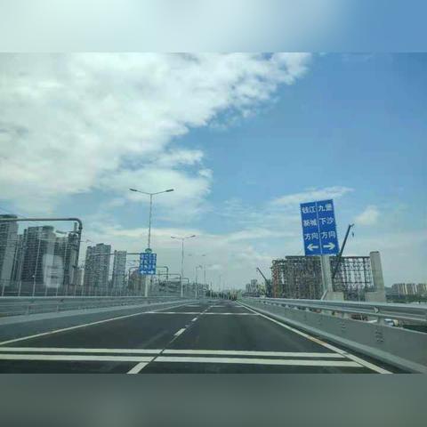 杭州今天外地车限行吗的相关长尾关键词有哪些