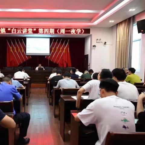 浙江温州市苍南县经济的长尾关键词有哪些