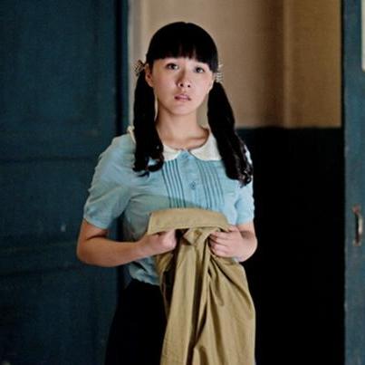 河南卫视北平无战事的相关长尾关键词有哪些