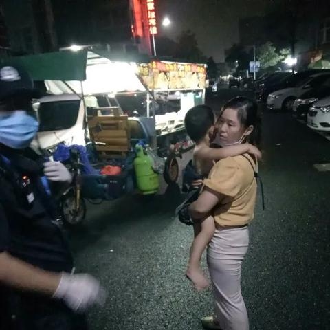 在杭州市做什么生意好呢