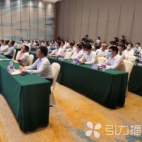 [苏州宝时得怎么样]长尾关键词有什么