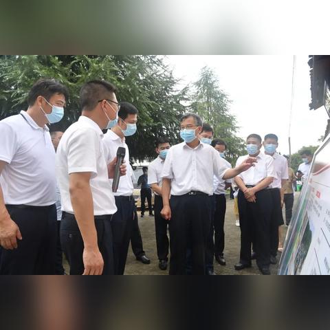 长沙到张坊的相关长尾关键词有哪些