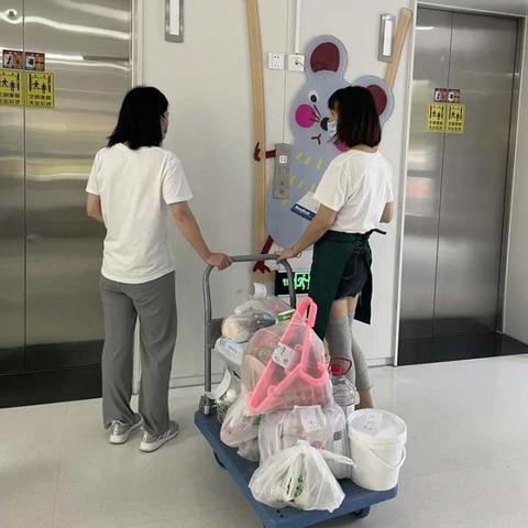 杭州市哪个皮肤医院