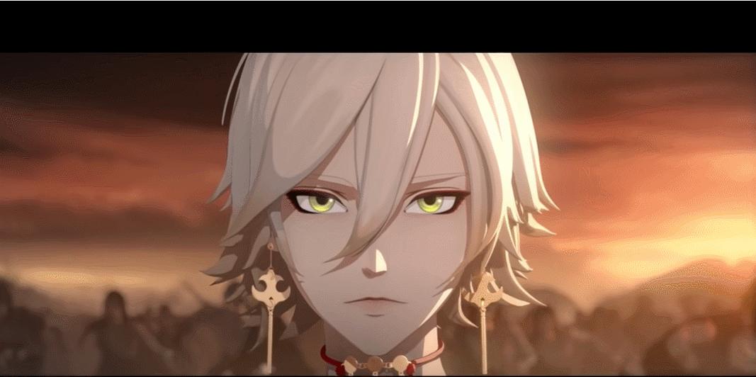 高天原预约式神怎么没有（阴阳师勾玉获取途径有哪些）