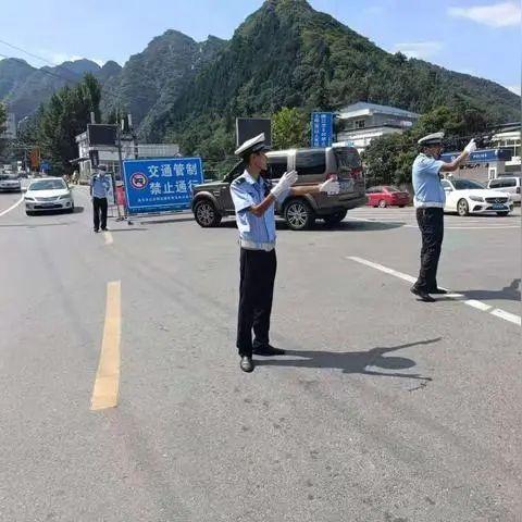 下午的西安暴雨相关长尾关键词有哪些
