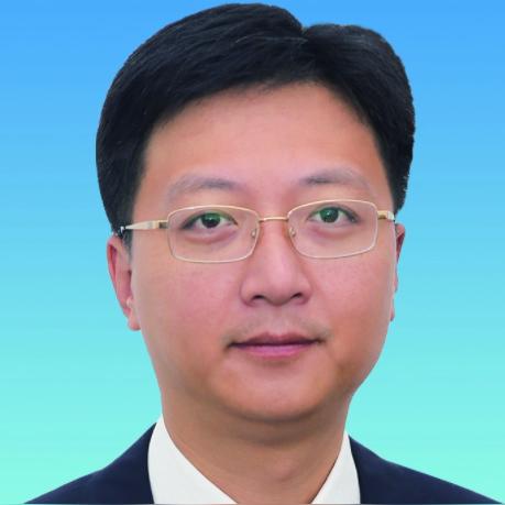 大连市为什么是副省级