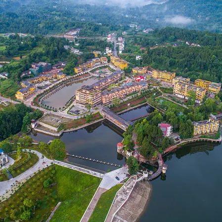 保定市龙凤山庄的长尾关键词有哪些