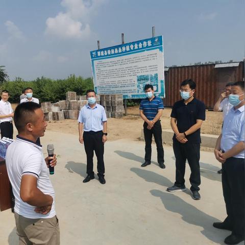 三合路哈尔滨银行相关长尾关键词有哪些