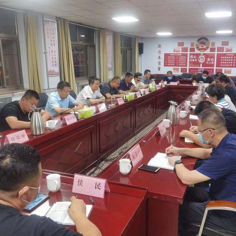 临沂市假城管的长尾关键词有哪些