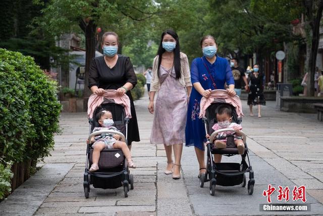 低风险地区可以出门不戴口罩吗