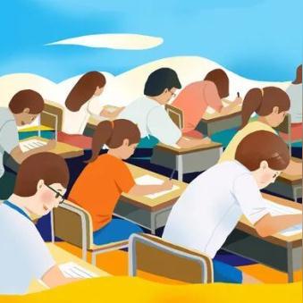 兰州周末双休工作的相关长尾关键词有哪些