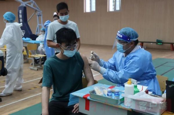 河南省郑州市疫情最新消息
 （河南省郑州市疫情最新消息今天）