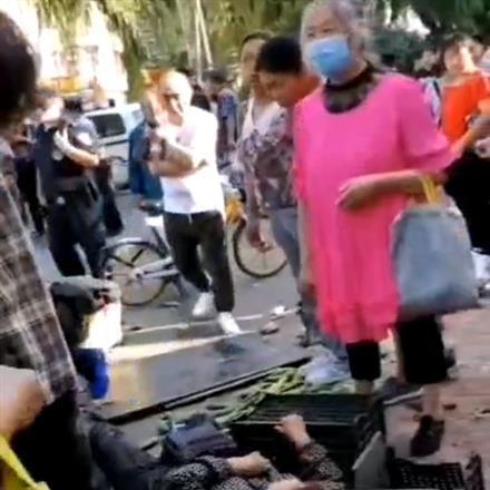 哈尔滨昨天车祸的相关长尾关键词有哪些