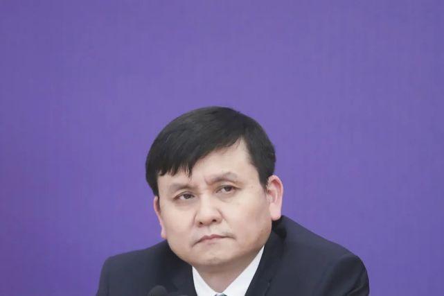理工大学学术论文网优秀毕业论文学校给发证吗