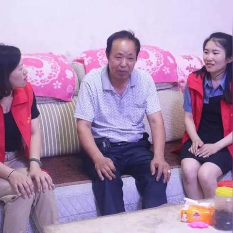 福建永泰疫苗接种时间的相关长尾关键词有哪些