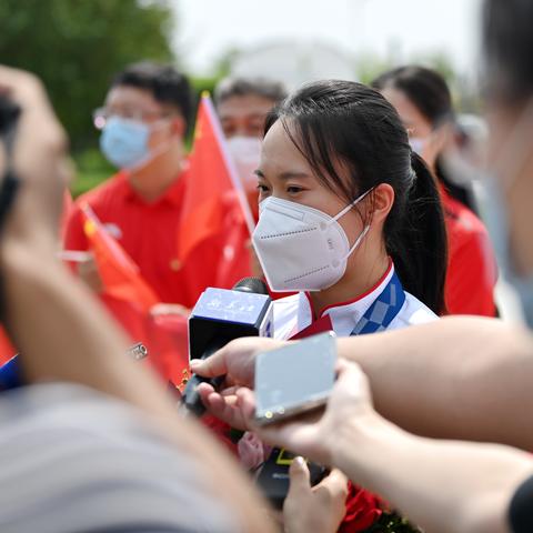 【天津射箭训练】长尾关键词有什么