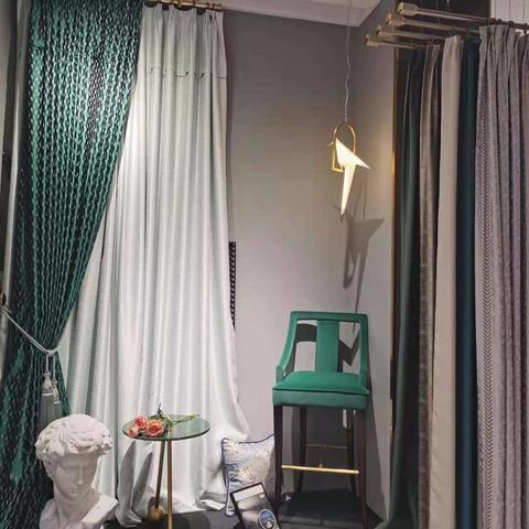 石家庄市红星天铂户型的长尾关键词有什么