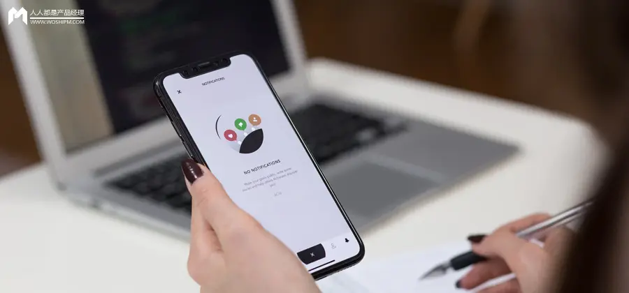 chatgpt利好哪些行业(chatgpt对哪些行业利好)