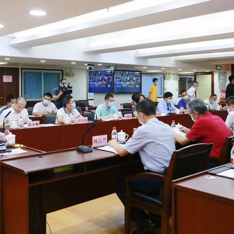 广州市限行区域的规则是什么