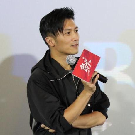 成都市热门火锅推荐的长尾关键词有哪些