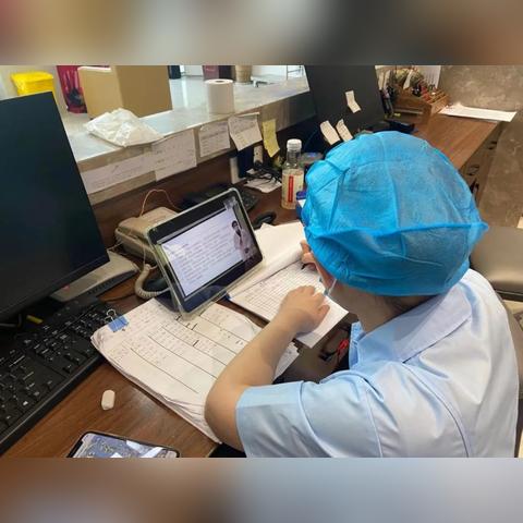 江苏无锡市护士的长尾关键词有哪些