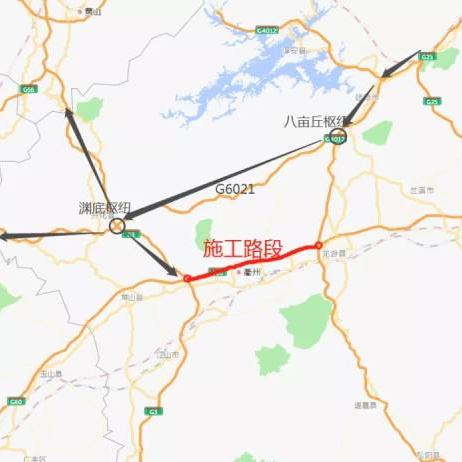 宁波疫情封闭的相关长尾关键词有哪些