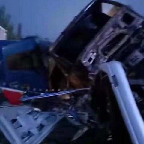 哈尔滨市哪里卖水泥砖