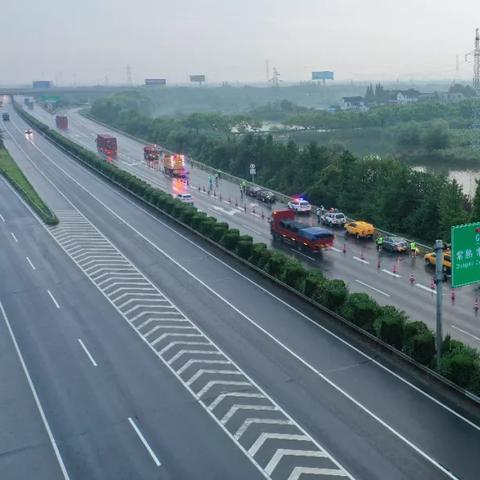 南通市有多少小区封闭