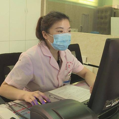 济南哪里有卖牛羊肉的？