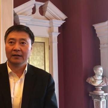 足球调研文案怎么写