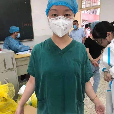 南通核酸检查中心地址相关长尾关键词有哪些