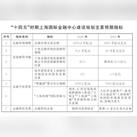 【无锡今日黄金价格】2025年7月10日无锡黄金价格是多少