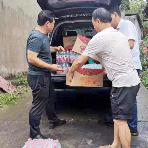 怀化好的微商货源的长尾关键词有什么