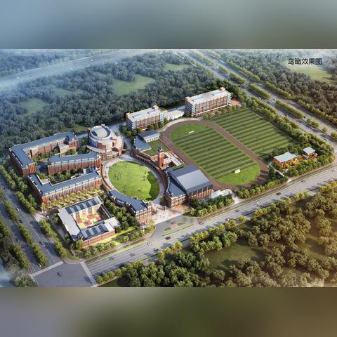 南通市空调租赁电话多少