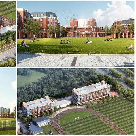 南通工厂静音室报价明细相关长尾关键词有哪些