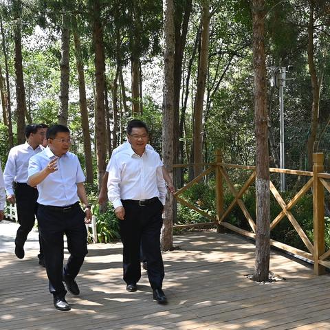 兰州市北龙口村是哪个区