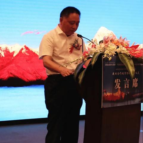 成都市有哪些建设公司