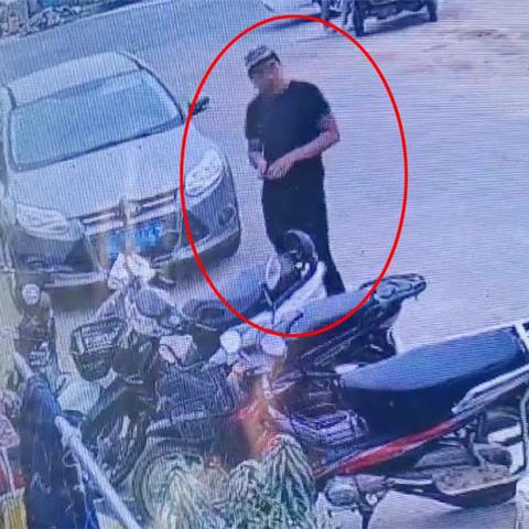 临沂市工程勘察单位的长尾关键词有什么