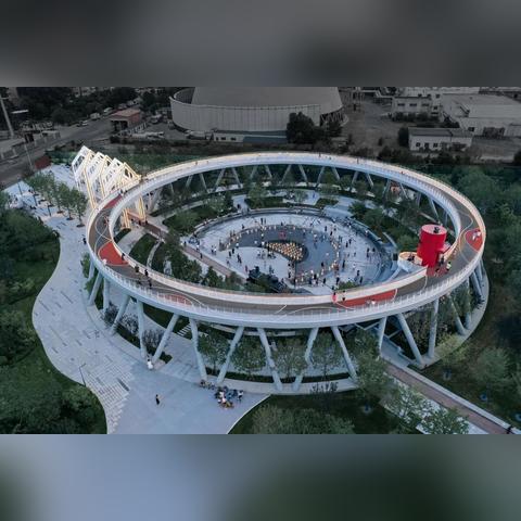 沈阳市楼梯相关长尾关键词有哪些