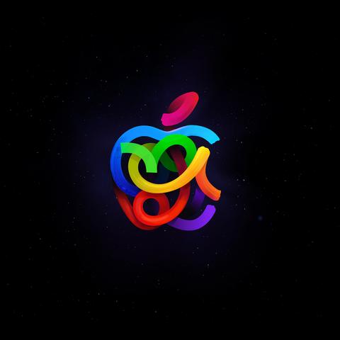 长沙苹果专卖相关长尾关键词有哪些