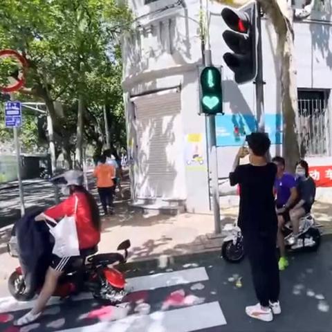 长沙市哪个有红灯区