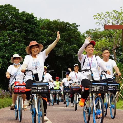 南宁哪个区大的相关长尾关键词有哪些