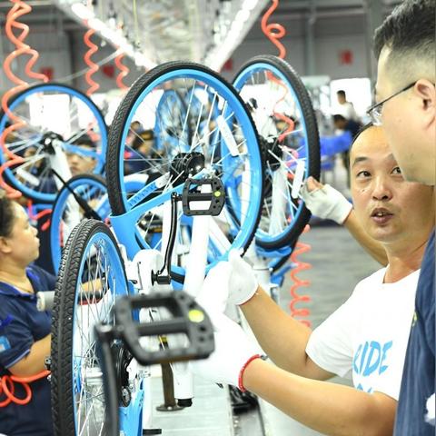 佛山市二手电动两轮车的长尾关键词有哪些